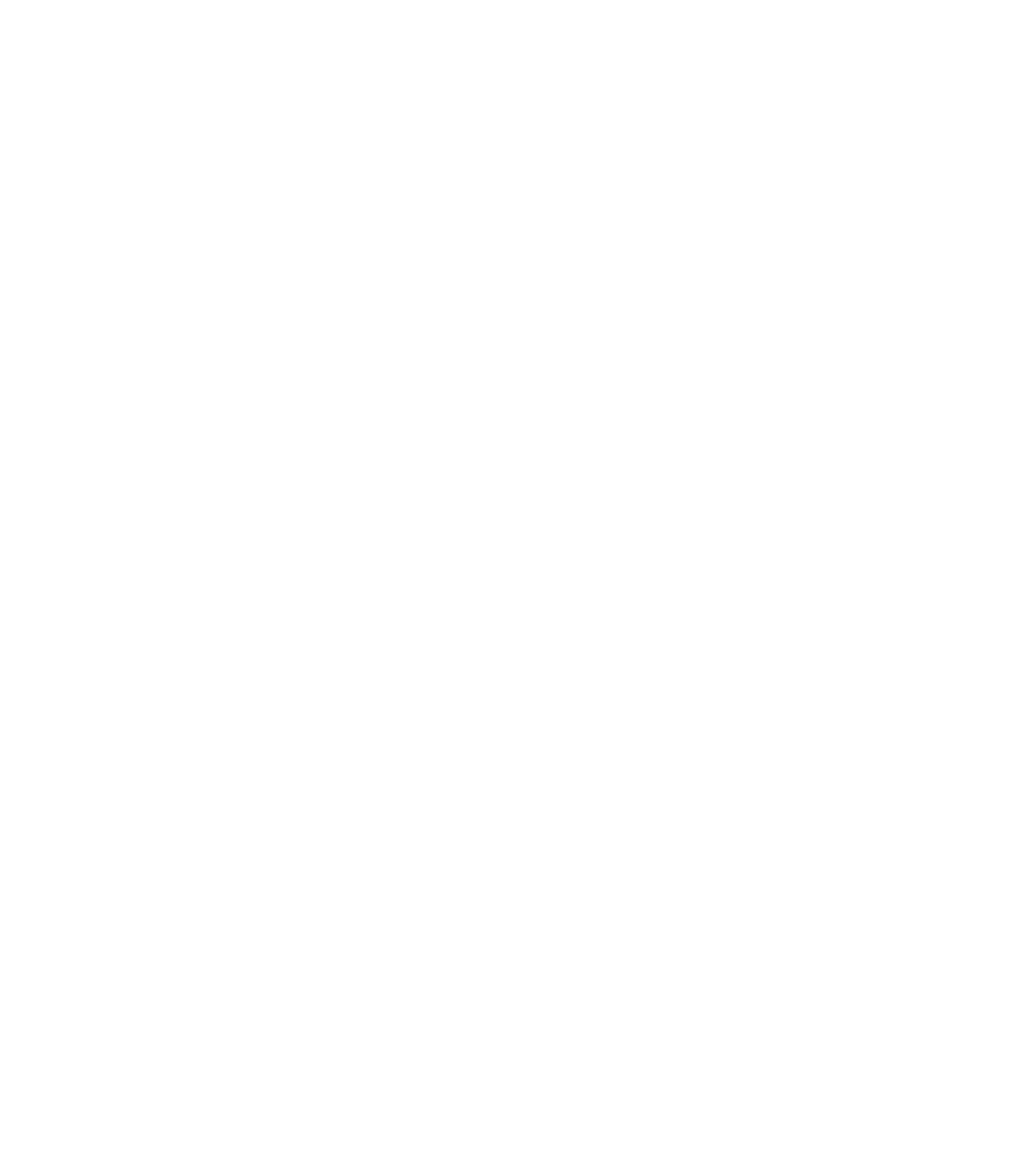 Hills Thai & Sushi